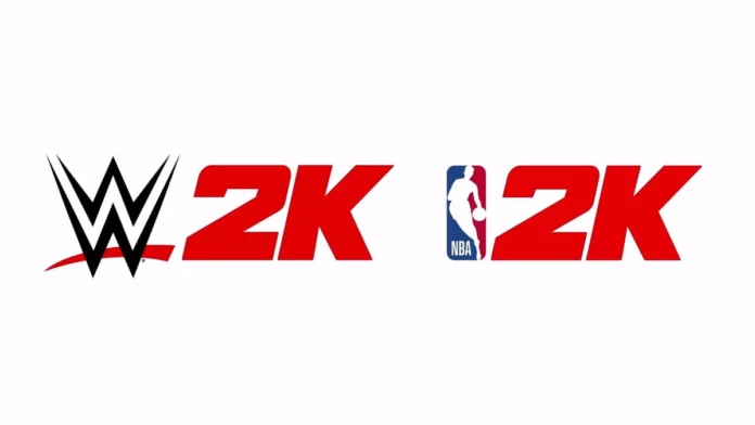2k