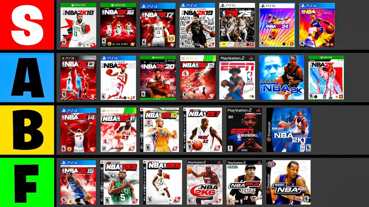 What Does 2k Actually Mean? Breaking Down the Possibilities