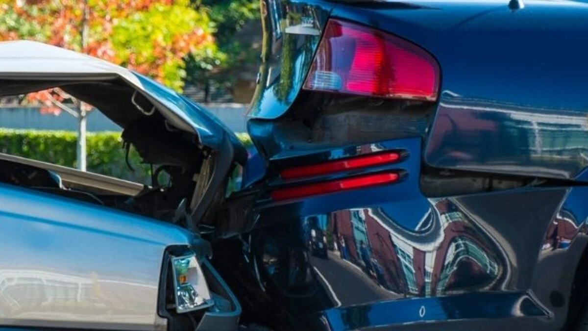 What an Accident Attorney Actually Does For You (It’s Not Just Courtroom Drama)