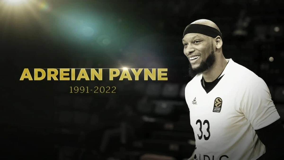 The Untapped Potential and the Weight of Expectations