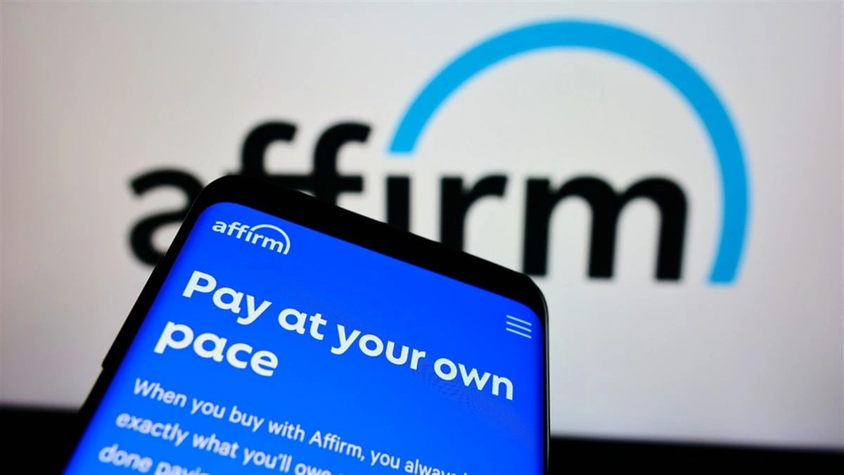 Why Affirm's Business Model Matters (More Than You Think)