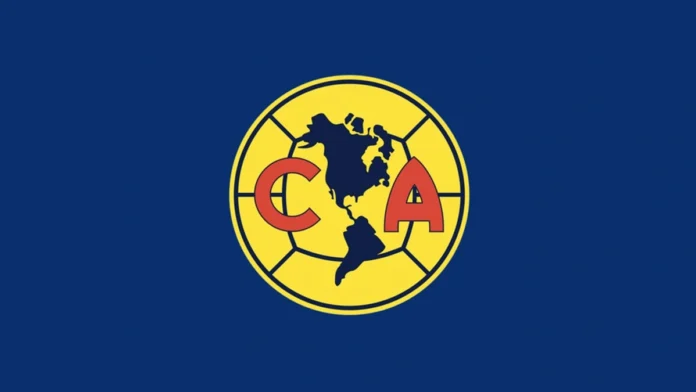 america fc
