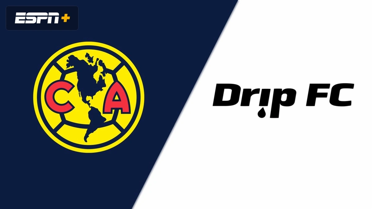 El Súper Clásico | A Rivalry That Splits a Nation in Two