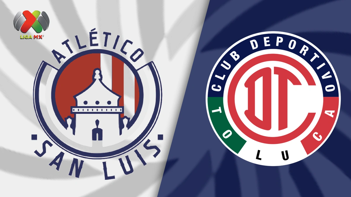 Why This Match Matters | Beyond the Scoreboard