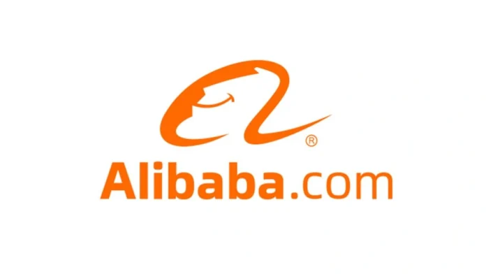 baba stock