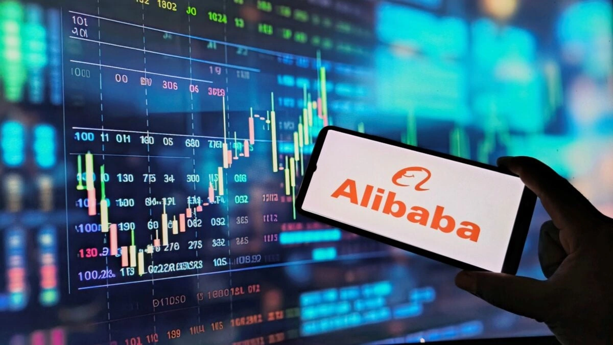 WhyAlibaba'sWoes Run Deeper Than You Think