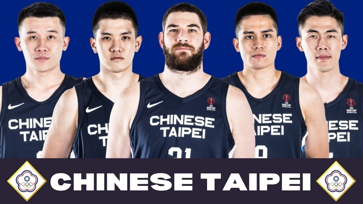 More Than Just a Name | What This Means for Athletes and Identity