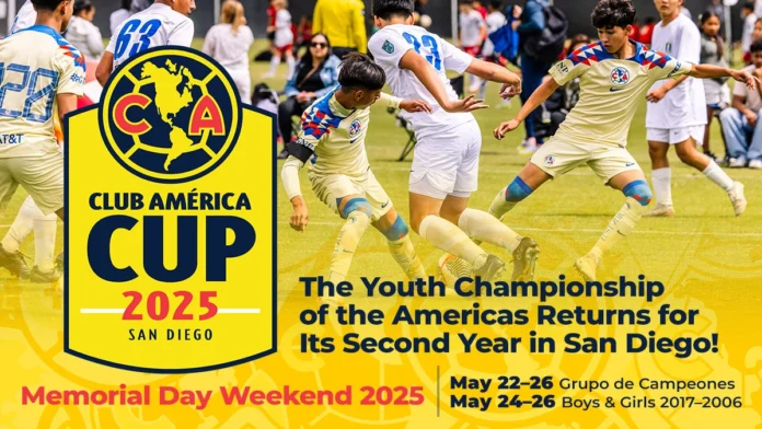 club america