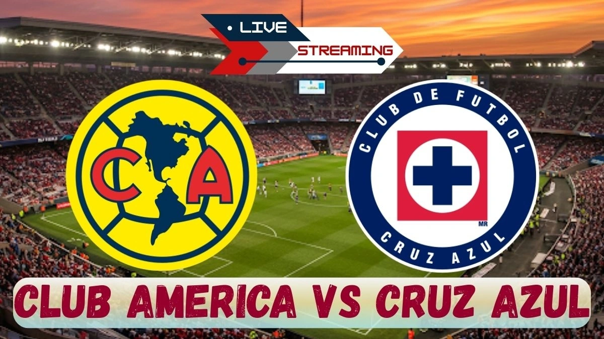 The Rivalries That Define a Nation | El Súper Clásico