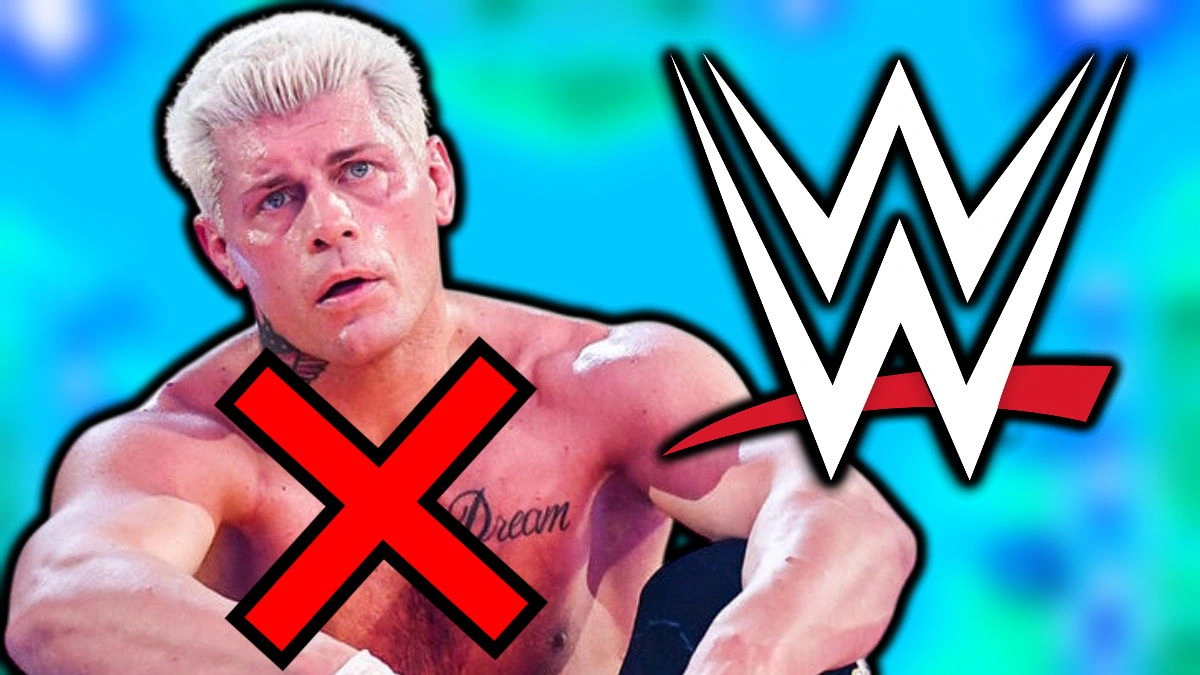 The "American Nightmare" Rises | From Stardust to Stardom