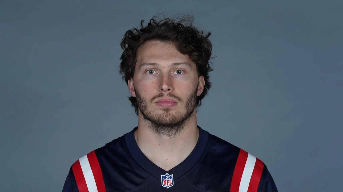 Film Doesn't Lie | What Cole Strange Brings to the Table