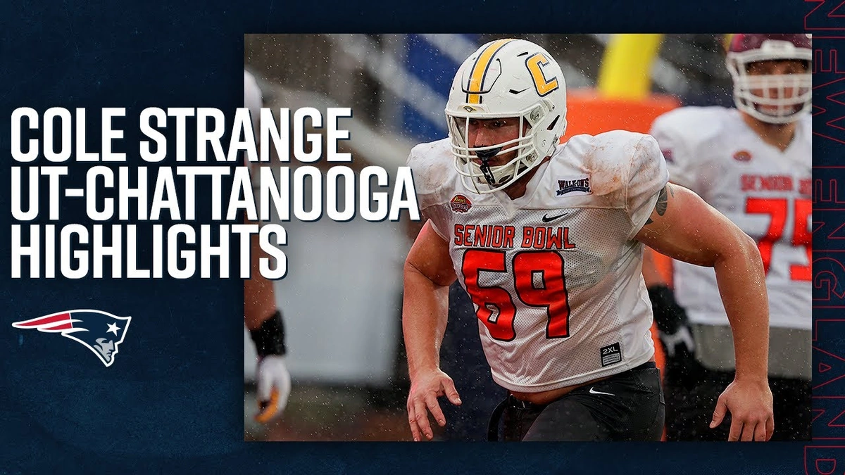 Draft Grades and Instant Gratification | Ignoring the Process