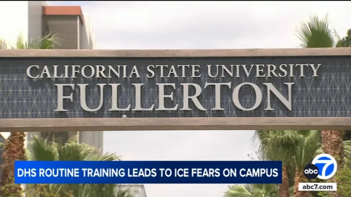 csuf