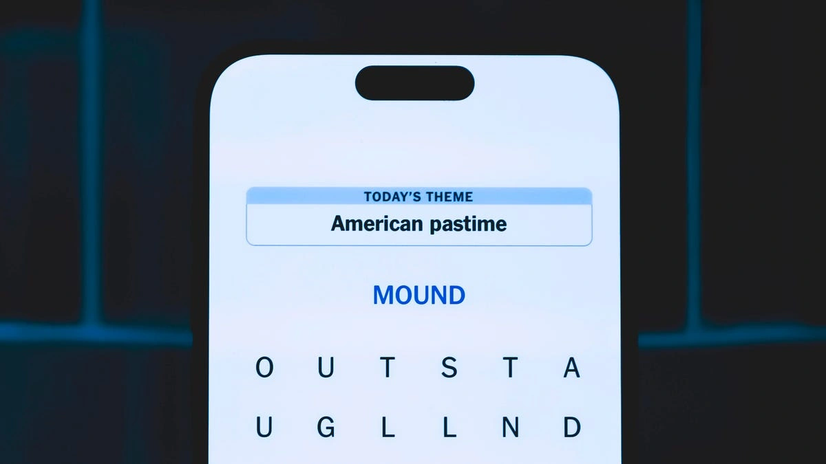 The Rise of the Phrase | More Than Just a Meme?