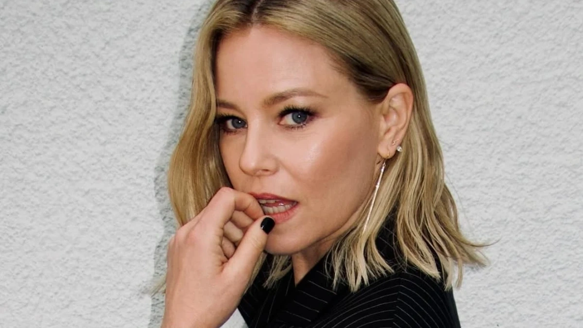 The Underrated Versatility of Elizabeth Banks