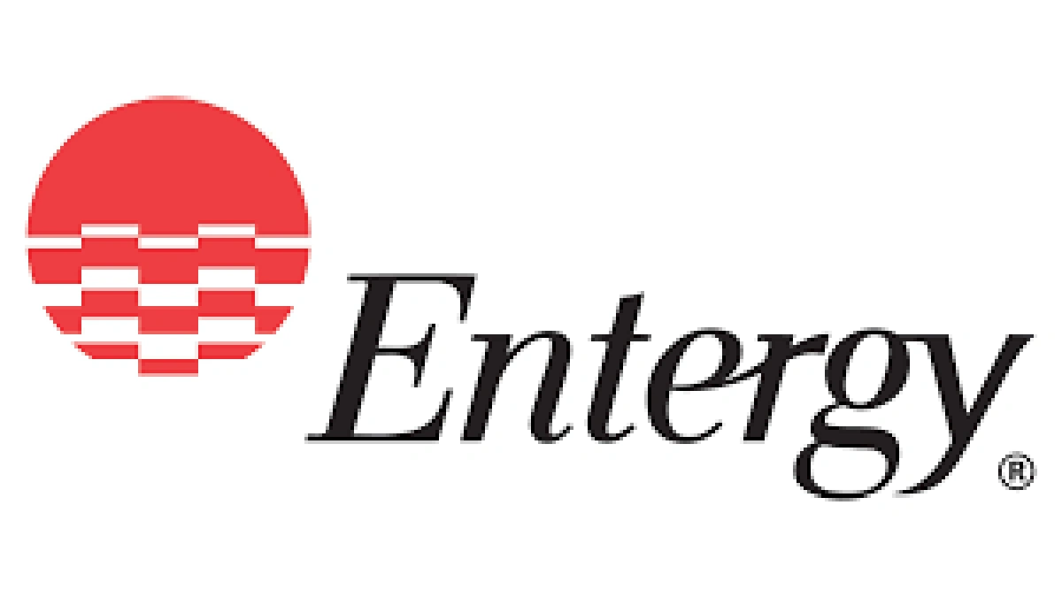 The "Why" Behind Your Bill | Entergy's Role in the Energy Market