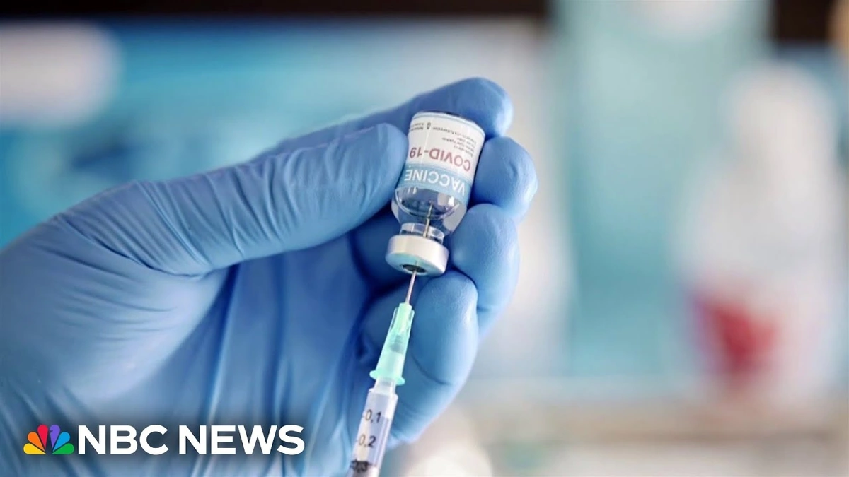 Why Full FDA Approval Is a Game Changer