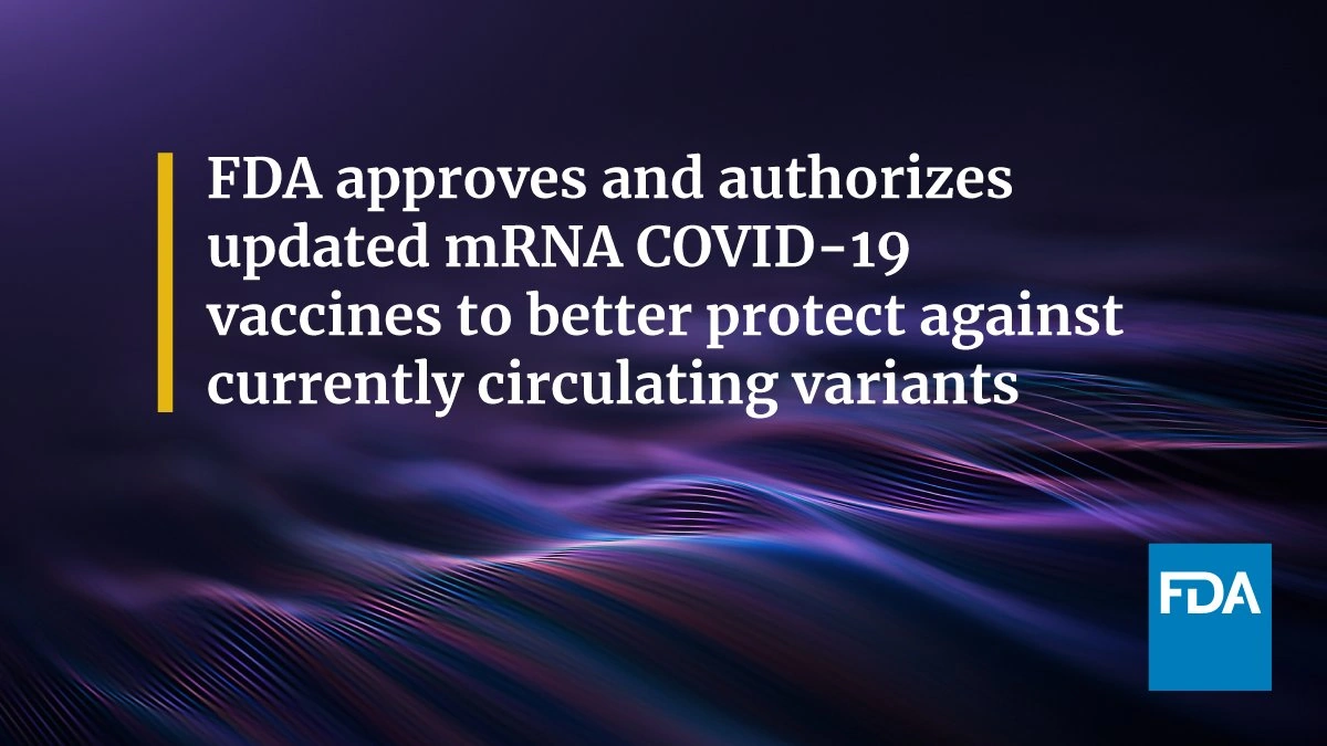 Addressing Vaccine Hesitancy | Facts vs. Fiction