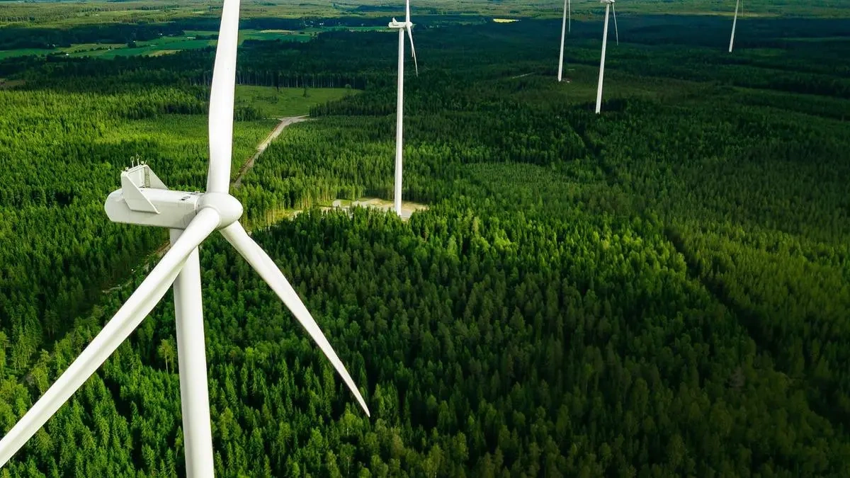 Understanding the Energy Jargon