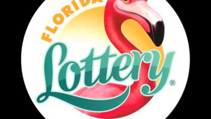 florida lottery