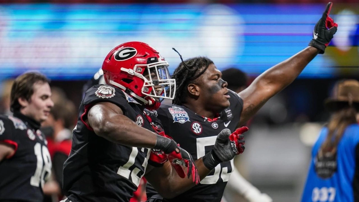 The "Next Man Up" Mentality | More Than Just a Slogan