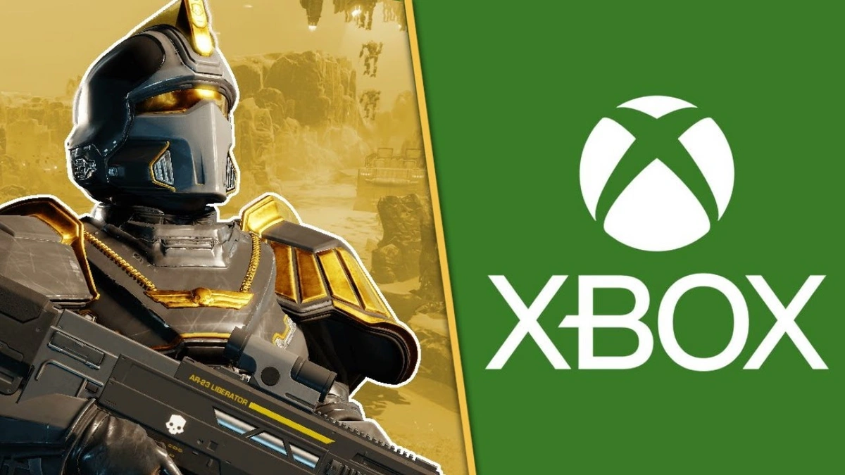 The "Sony-Owned" Myth | Why This Isn't a Simple Exclusive