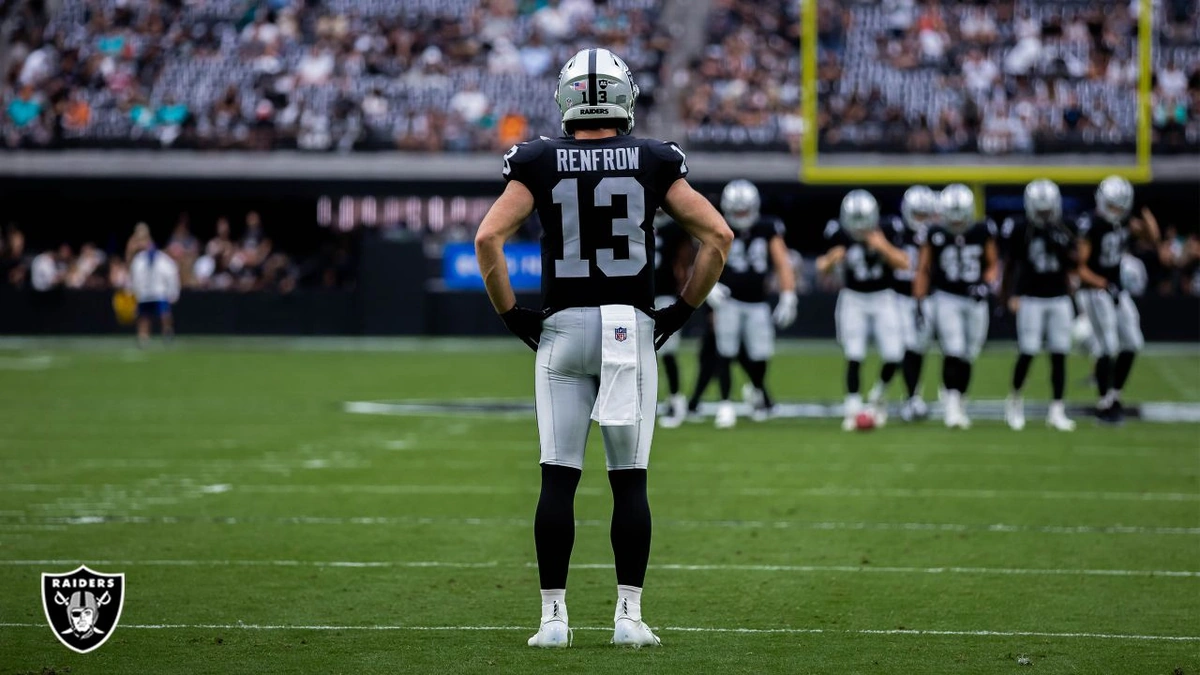 The Secret Weapon | His Unconventional Training