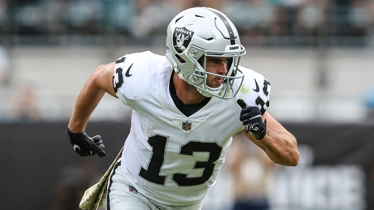 Beyond the Field | A Man of Character