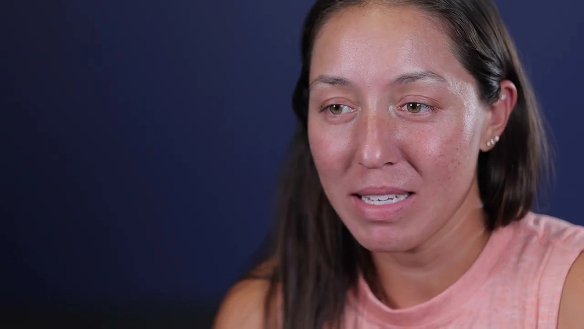 The On-Court Grind | Where Money Can't Buy Points