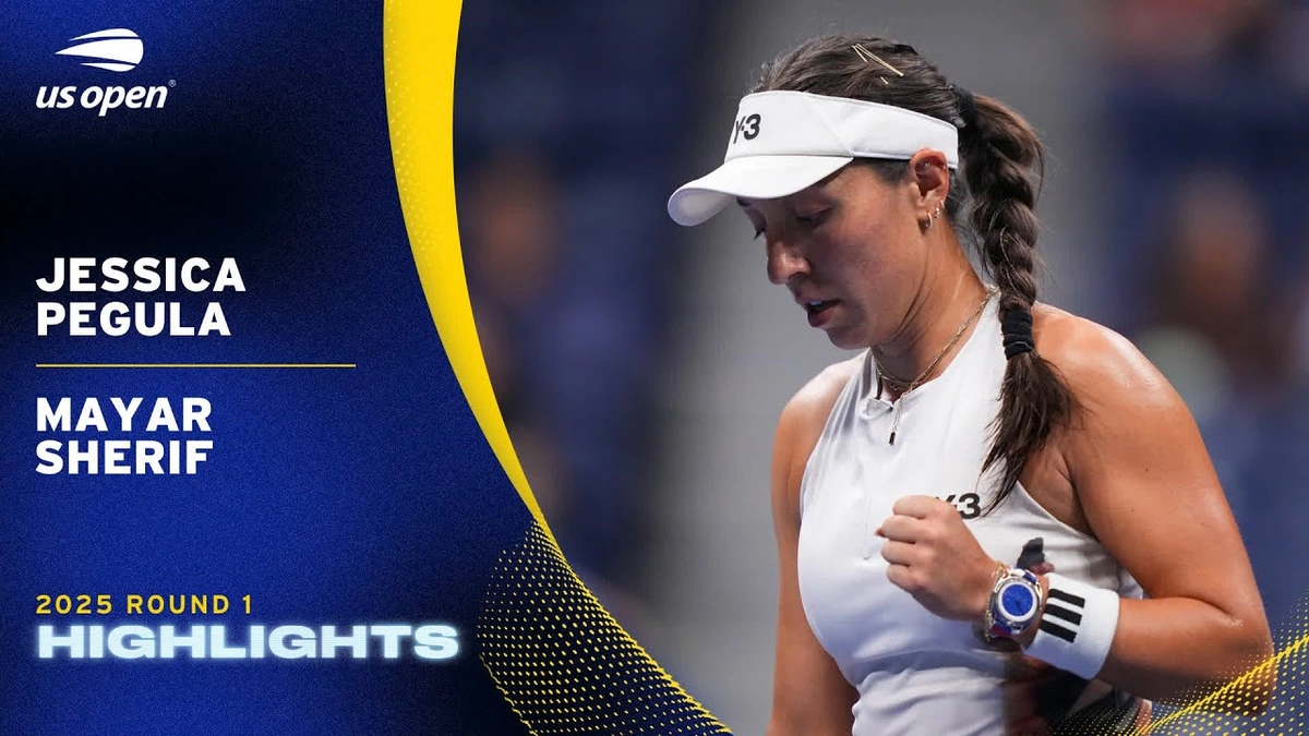 A Voice for the Players | Pegula's Off-Court Influence