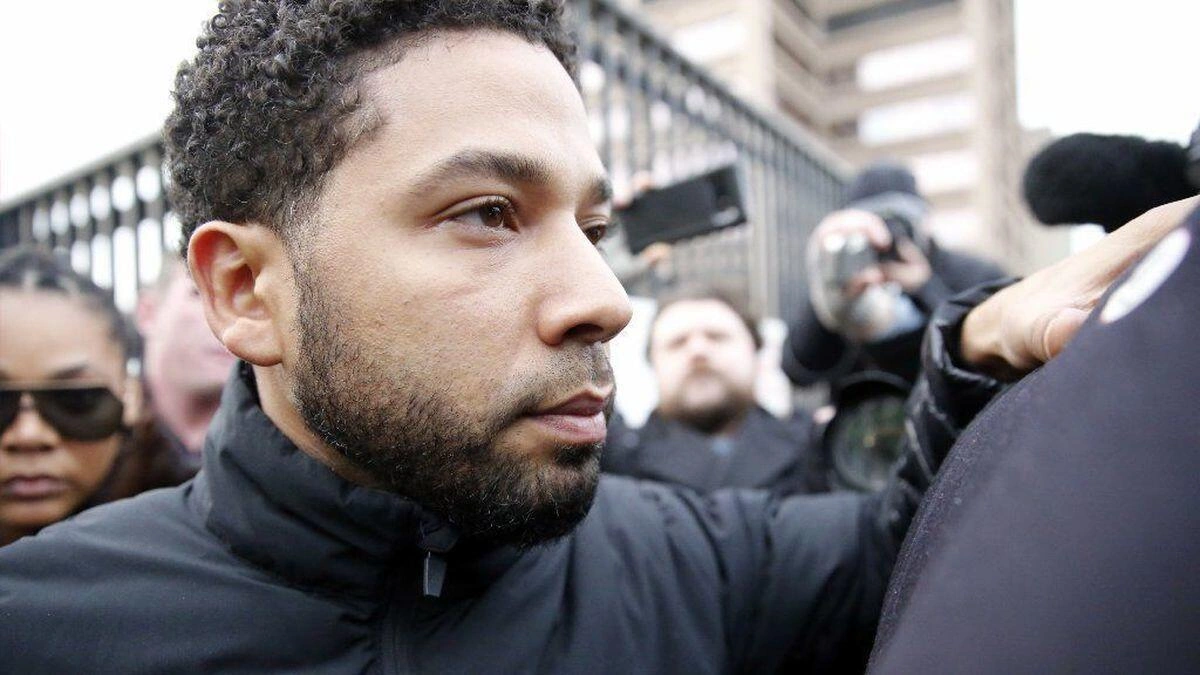 The Real Damage | Devaluing the "Currency" of Victimhood
