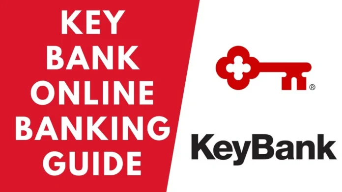 key bank