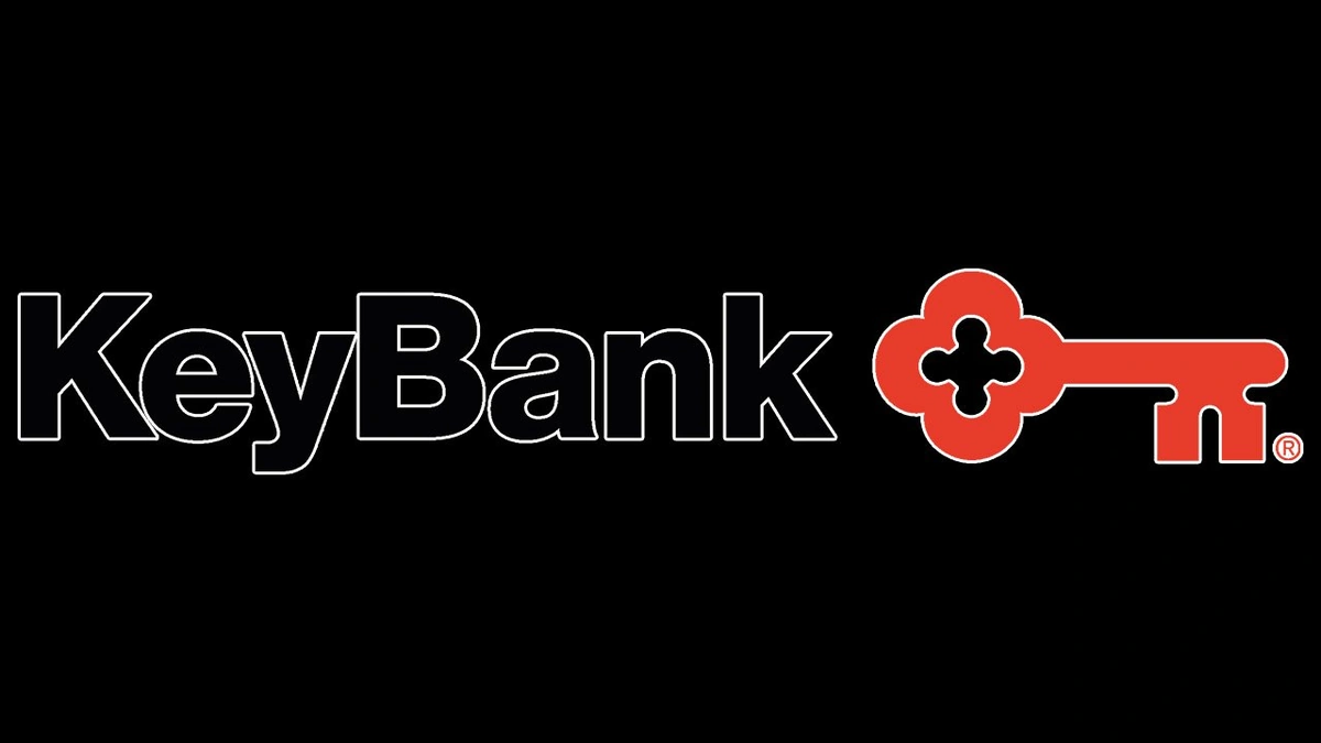 The "Why" | Understanding Key Bank's Core Values