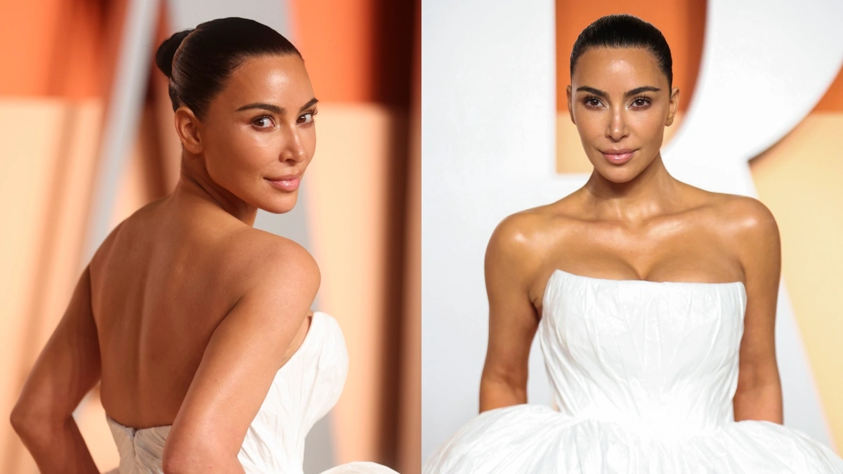 From Reality TV Star to Business Titan | The SKIMS Playbook