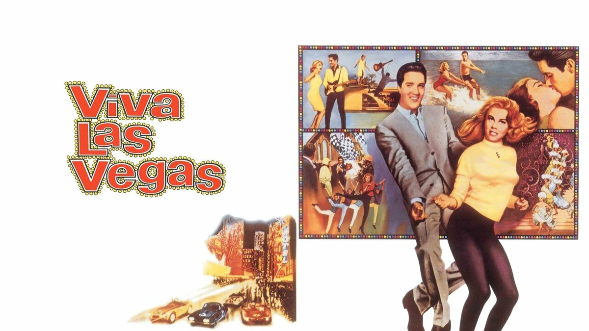 So, Which Vegas Movie Should You Watch?