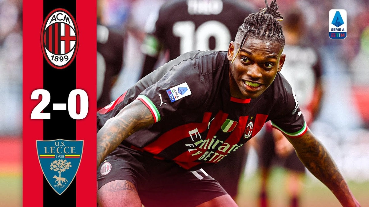 The Tactical Chess Match | Beyond Possession