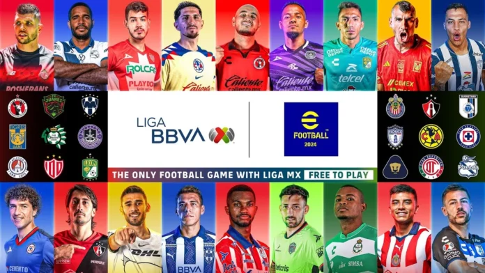 liga mx