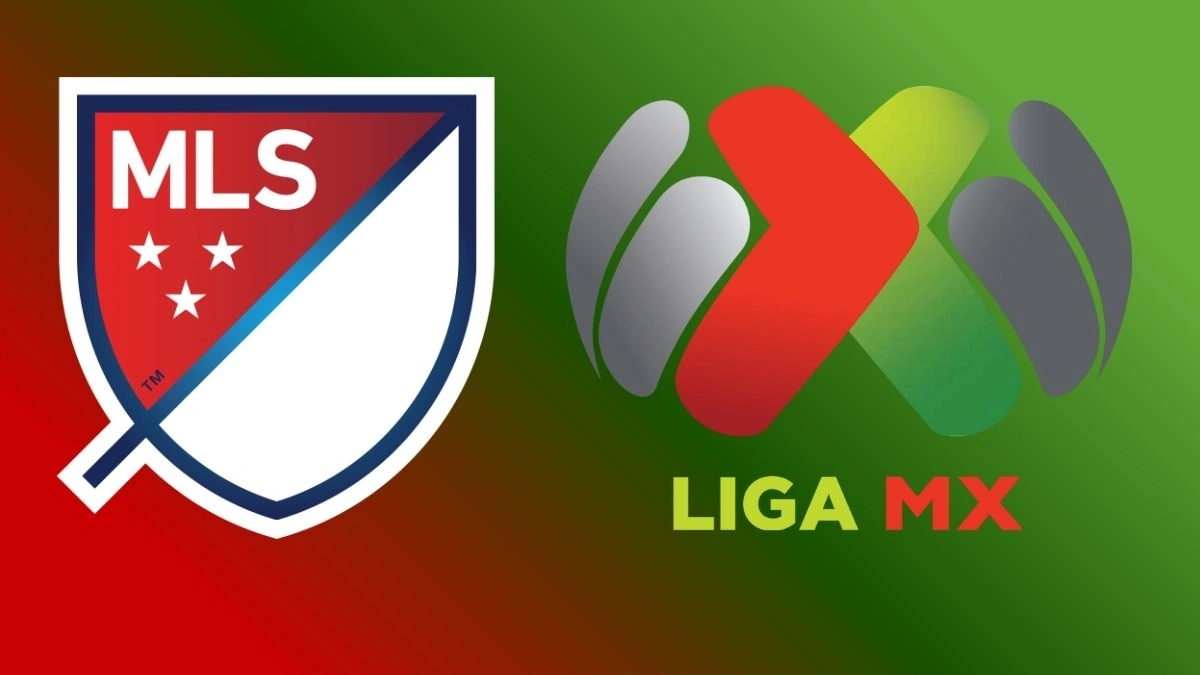 So, What Exactly Is Liga MX?