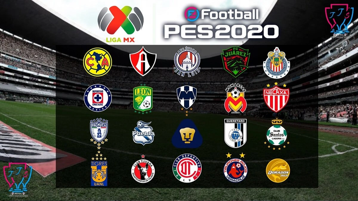 Forget What You Know | The Genius (and Madness) of Apertura and Clausura
