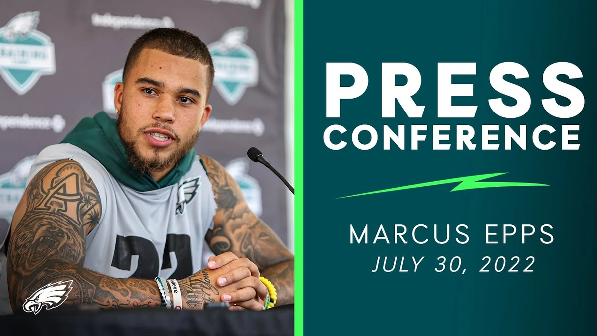 The Underdog's Ascent | From Sixth-Round Pick to NFL Starter