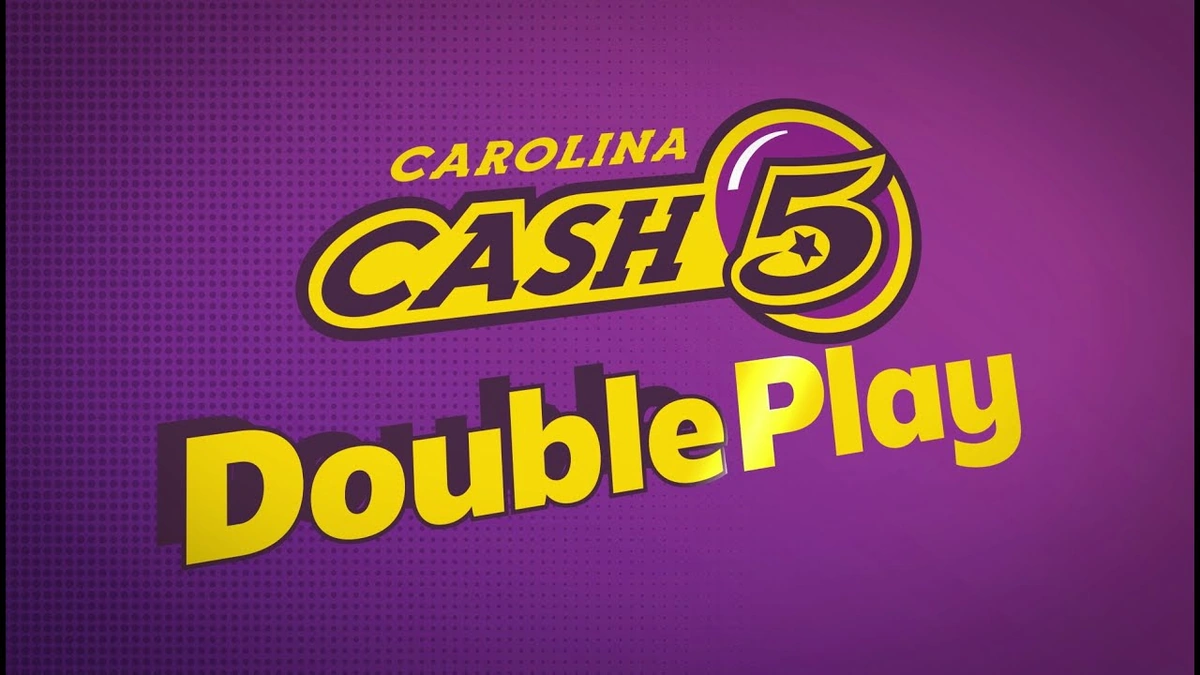 Why the NC Lottery Matters | Beyond the Jackpot