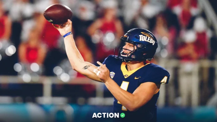 ncaaf