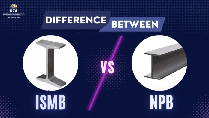 npb
