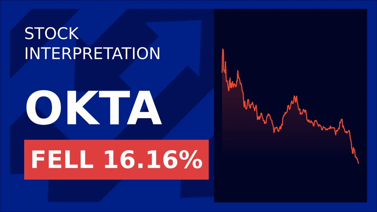 The Verdict | Buy, Hold, or Sell Okta Stock?