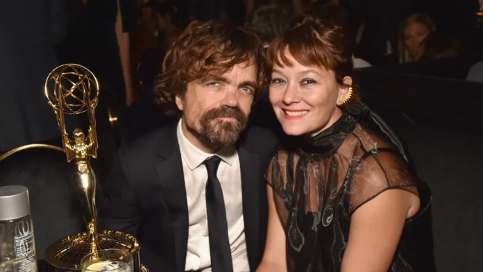 peter dinklage