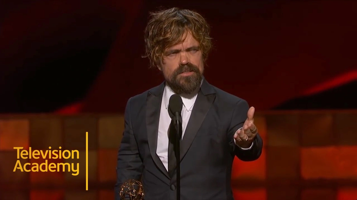 How Game of Thrones Weaponized Wit Over Stereotypes