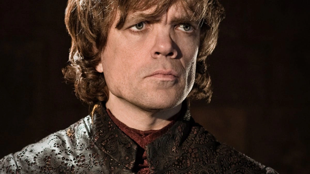 Beyond the Iron Throne | Navigating the Post-GoT Landscape