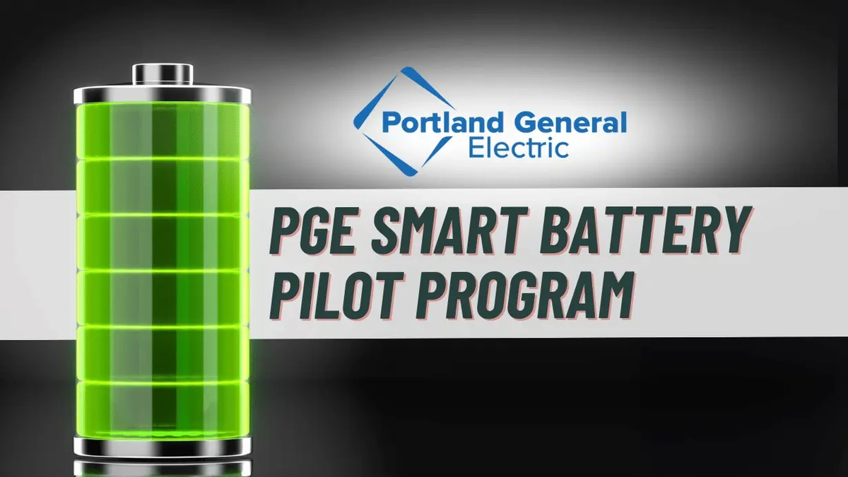 What Exactly Is PGE?
