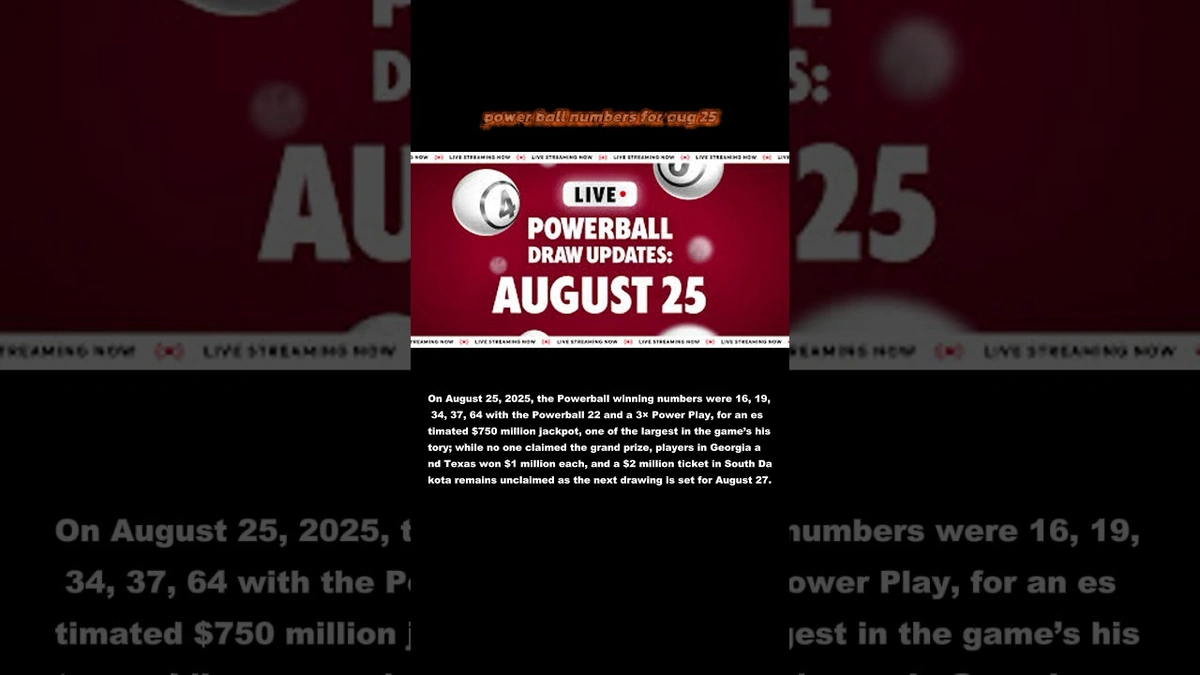 The Psychology of a Lottery Ticket | Why We Pick Birthdays (and Why It's a Bad Idea)