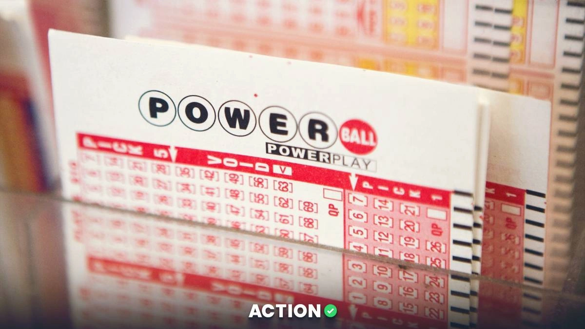 How It Works | The "Lottery Courier" Service Explained